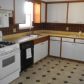 1824 N Christy St, Pampa, TX 79065 ID:5645702