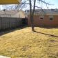 1824 N Christy St, Pampa, TX 79065 ID:5645703