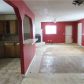 1900 Coffee St, Pampa, TX 79065 ID:5645763