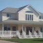 2190 Wiggins Rd, Fenton, MI 48430 ID:290867