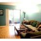 4600 SW 67 AV # 206, Miami, FL 33155 ID:380541