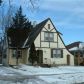 1504 West Monroe St, Waukegan, IL 60085 ID:556475