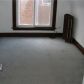 1504 West Monroe St, Waukegan, IL 60085 ID:556476