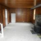 253 N Milford Rd, Highland, MI 48357 ID:973119