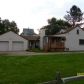 253 N Milford Rd, Highland, MI 48357 ID:973121