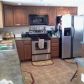 14176 Pamela De Fortuna, Yuma, AZ 85367 ID:1287924