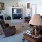 14176 Pamela De Fortuna, Yuma, AZ 85367 ID:1287927