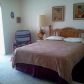 14176 Pamela De Fortuna, Yuma, AZ 85367 ID:1287928