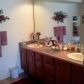 14176 Pamela De Fortuna, Yuma, AZ 85367 ID:1287929