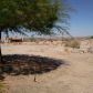 14176 Pamela De Fortuna, Yuma, AZ 85367 ID:1287937