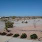 14176 Pamela De Fortuna, Yuma, AZ 85367 ID:1287939