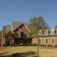 1898 Sam Snead Drive, Braselton, GA 30517 ID:2586985