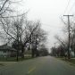 653 Jefferson Ave, Elgin, IL 60120 ID:111193