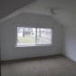 653 Jefferson Ave, Elgin, IL 60120 ID:111197