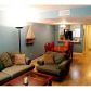 4600 SW 67 AV # 206, Miami, FL 33155 ID:380542