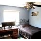 4600 SW 67 AV # 206, Miami, FL 33155 ID:380543