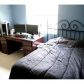 4600 SW 67 AV # 206, Miami, FL 33155 ID:380544