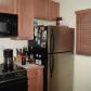 4600 SW 67 AV # 206, Miami, FL 33155 ID:380546