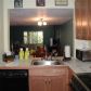 4600 SW 67 AV # 206, Miami, FL 33155 ID:380547