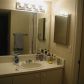 4600 SW 67 AV # 206, Miami, FL 33155 ID:380548