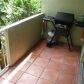 4600 SW 67 AV # 206, Miami, FL 33155 ID:380549