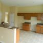 300 Charleston Dr, Anna, TX 75409 ID:391471