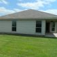 300 Charleston Dr, Anna, TX 75409 ID:391472