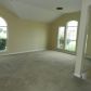 300 Charleston Dr, Anna, TX 75409 ID:391474