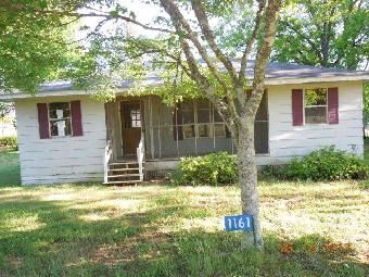 1161 Leachmon Road, Watkinsville, GA 30677