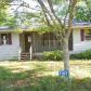 1161 Leachmon Road, Watkinsville, GA 30677 ID:442773