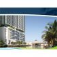 185 SW 7TH ST # 3507, Miami, FL 33130 ID:4766502