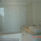 185 SW 7TH ST # 3507, Miami, FL 33130 ID:4766507