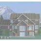 0000 Mountain Air Drive, Anchorage, AK 99516 ID:5960182