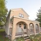 112 E Burns Street, Portage, WI 53901 ID:1015494