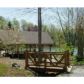 2 Chimney Lake Drive, Cleveland, GA 30528 ID:2467902