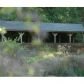 2 Chimney Lake Drive, Cleveland, GA 30528 ID:2467904