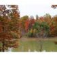 2 Chimney Lake Drive, Cleveland, GA 30528 ID:2467908