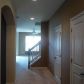 5122 Madeline Place, Stone Mountain, GA 30083 ID:2916923