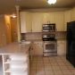 1670 Ridgemill Terrace, Dacula, GA 30019 ID:4489312