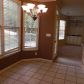 1670 Ridgemill Terrace, Dacula, GA 30019 ID:4489313