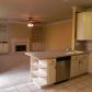 1670 Ridgemill Terrace, Dacula, GA 30019 ID:4489314