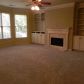 1670 Ridgemill Terrace, Dacula, GA 30019 ID:4489315