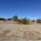 4685 Monarch Dr, Topock, AZ 86436 ID:5054002