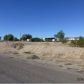 4685 Monarch Dr, Topock, AZ 86436 ID:5054003