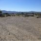 4685 Monarch Dr, Topock, AZ 86436 ID:5054004