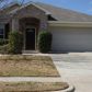 13237 Elmhurst Dr, Keller, TX 76248 ID:6108610