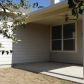 13237 Elmhurst Dr, Keller, TX 76248 ID:6108611