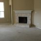 13237 Elmhurst Dr, Keller, TX 76248 ID:6108612