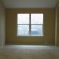 13237 Elmhurst Dr, Keller, TX 76248 ID:6108613