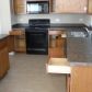 13237 Elmhurst Dr, Keller, TX 76248 ID:6108615